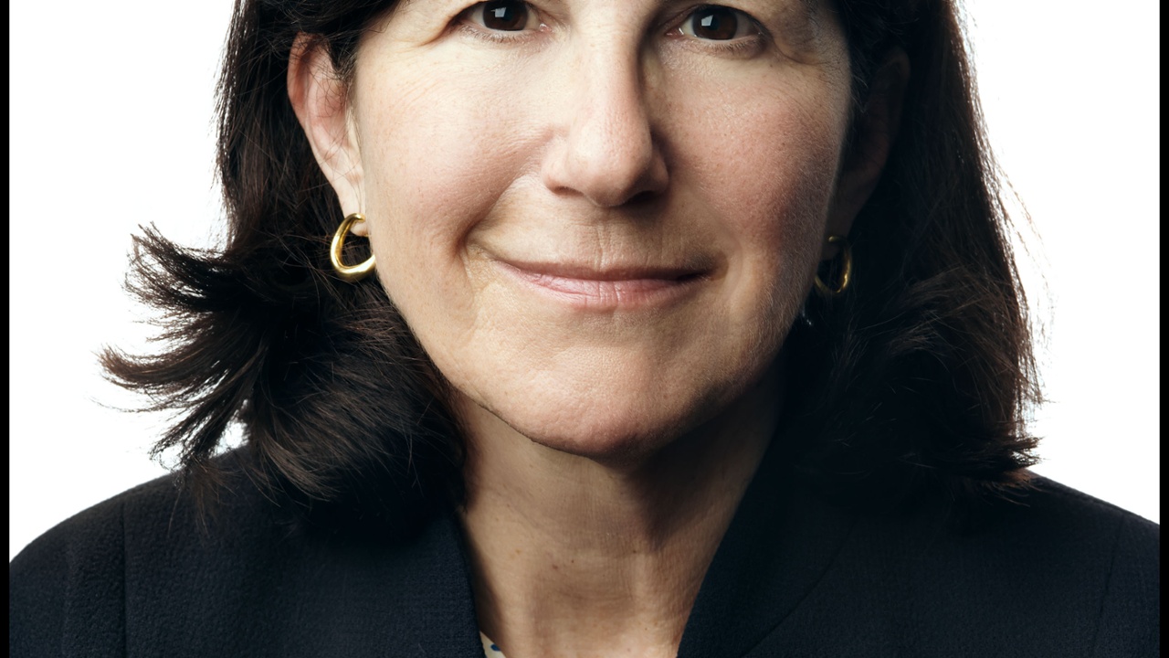 Morrison appoints corporate finance and infrastructure expert Kate Mingay as Board Director