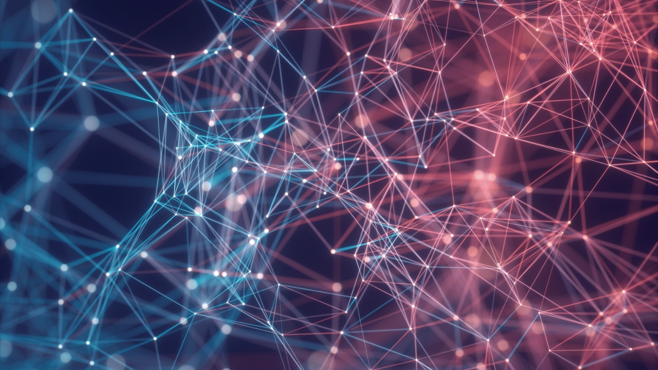 Morrison and Infratil join Science Based Targets initiative