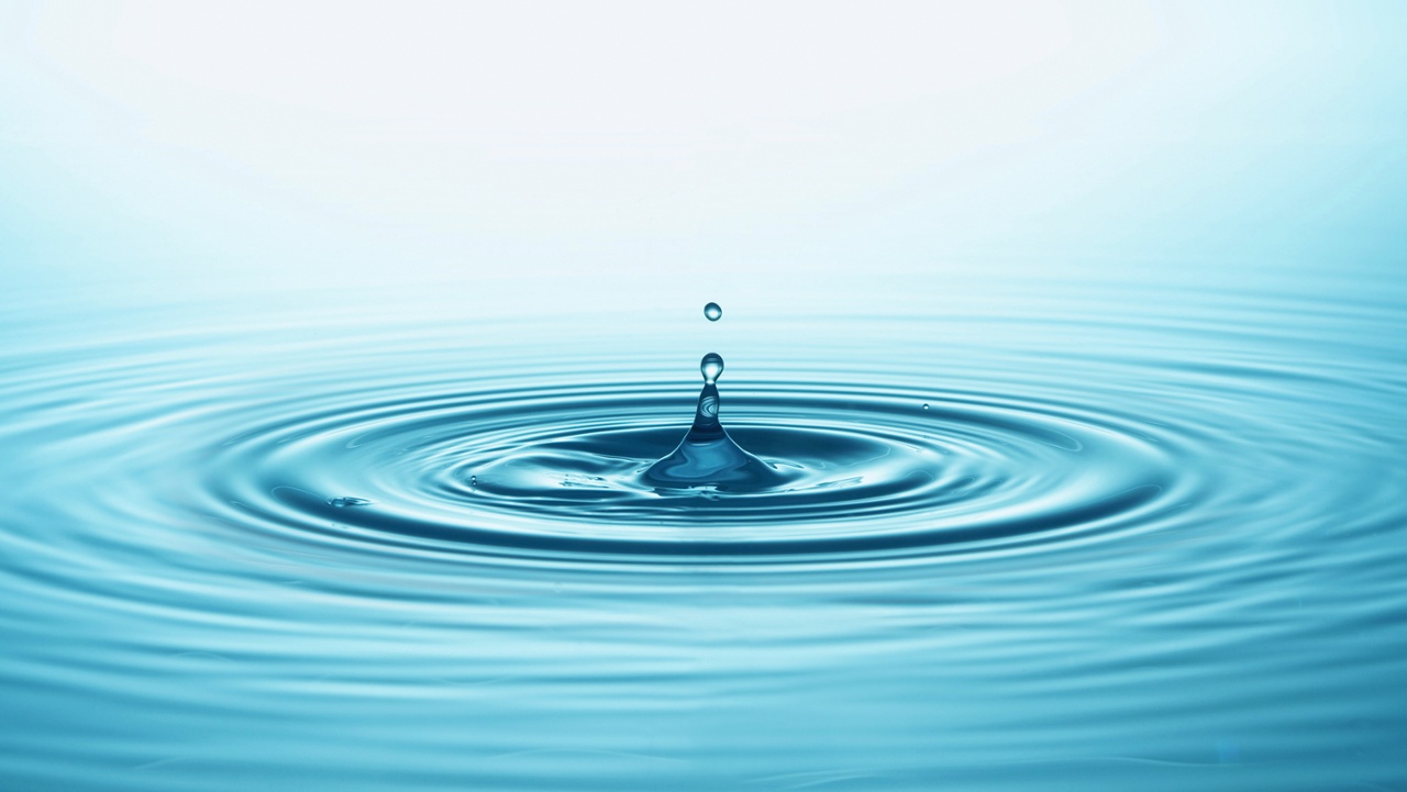 Acquisition of Flow Systems