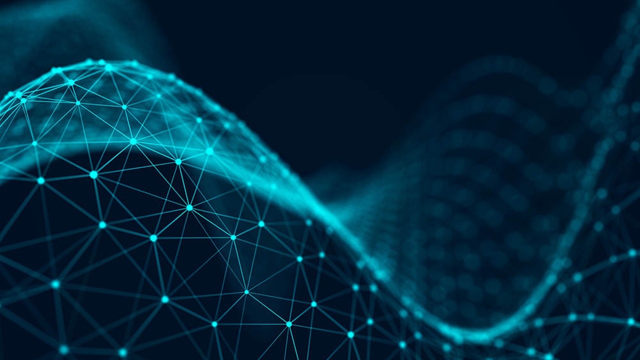 Morrison-backed FiberLight agrees to acquire Metro Fiber Networks