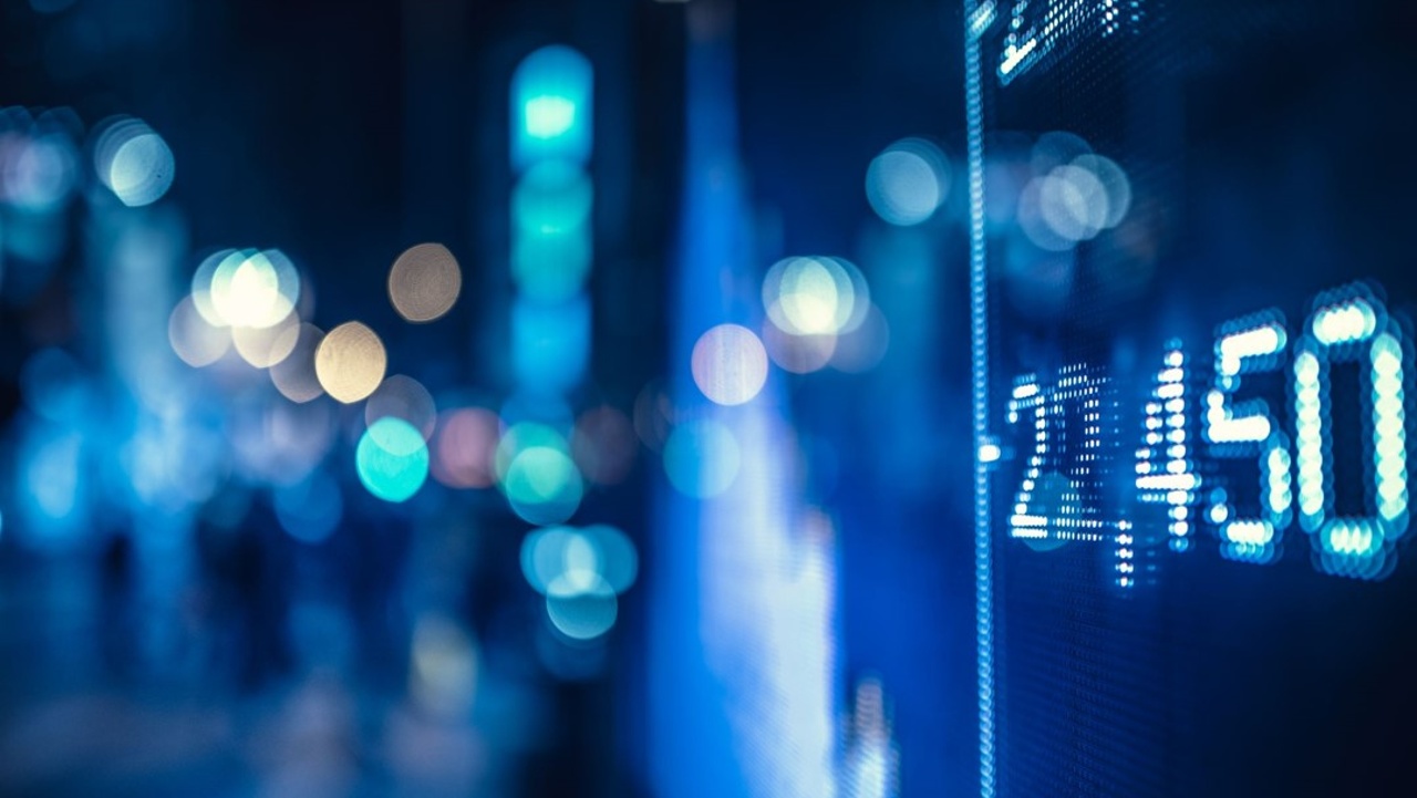 Morrison managed consortium agrees strategic partnership with Telstra InfraCo Towers