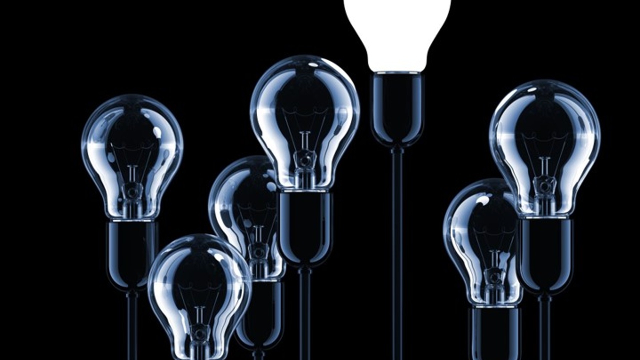 Morrison confirms that today marks the formal transition to its appointment as manager of Utilities Trust of Australia (UTA)