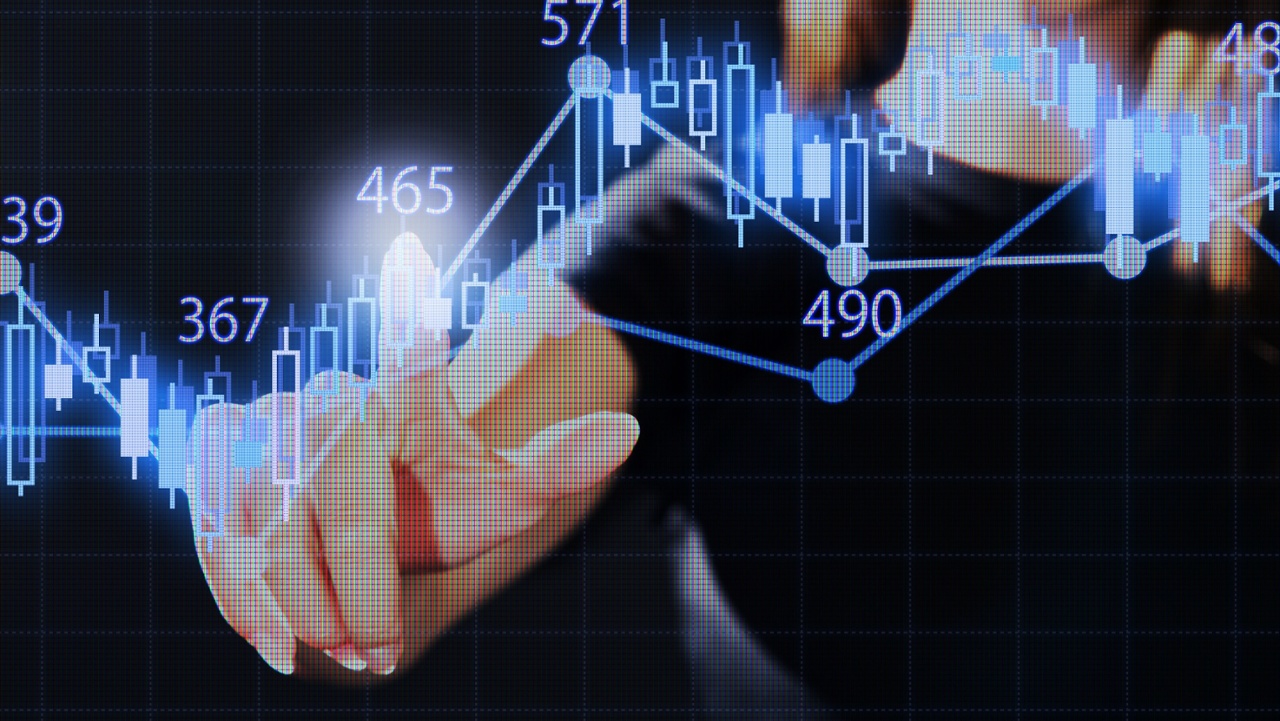 Morrison agrees to sell UTA's stake in Interlink Roads