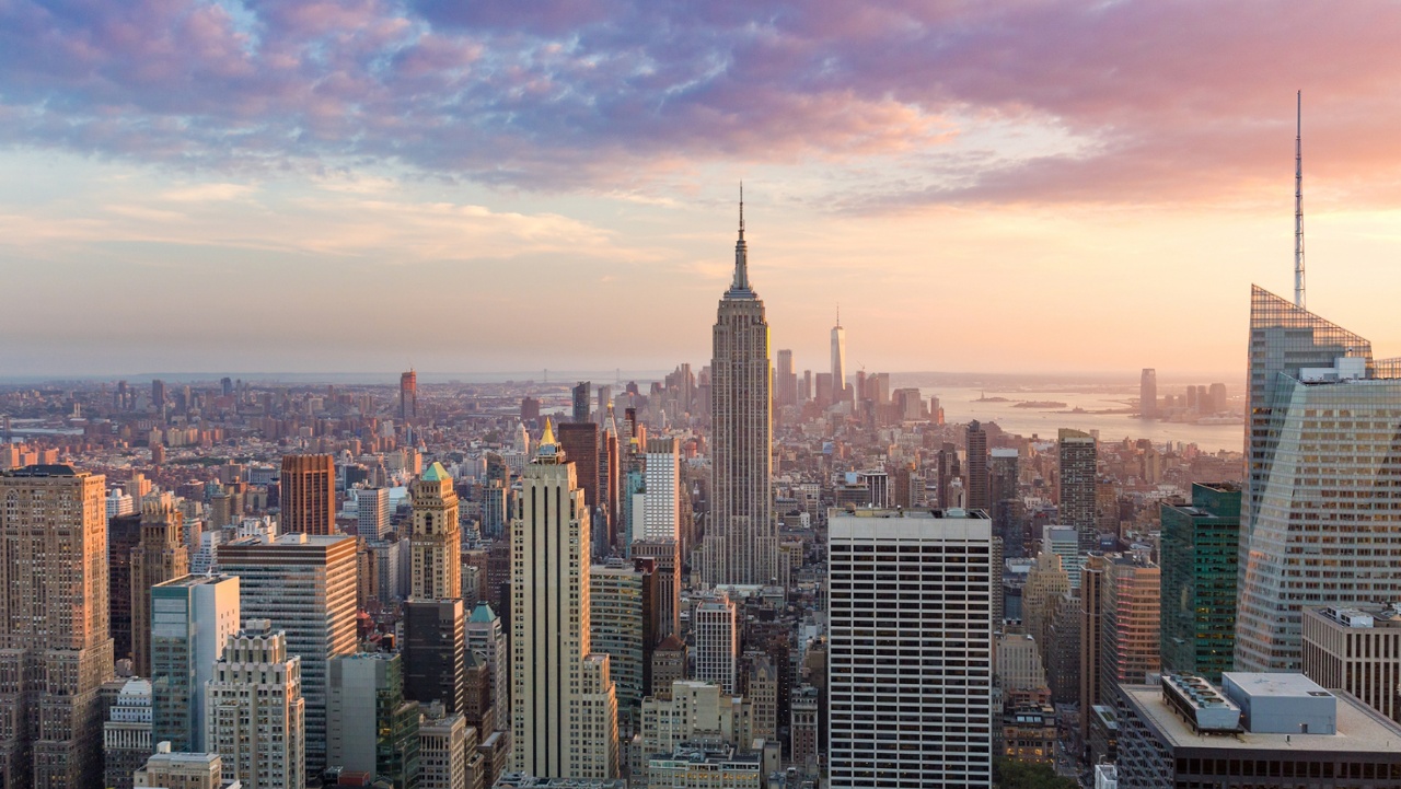 The evolution of Infrastructure as an asset class