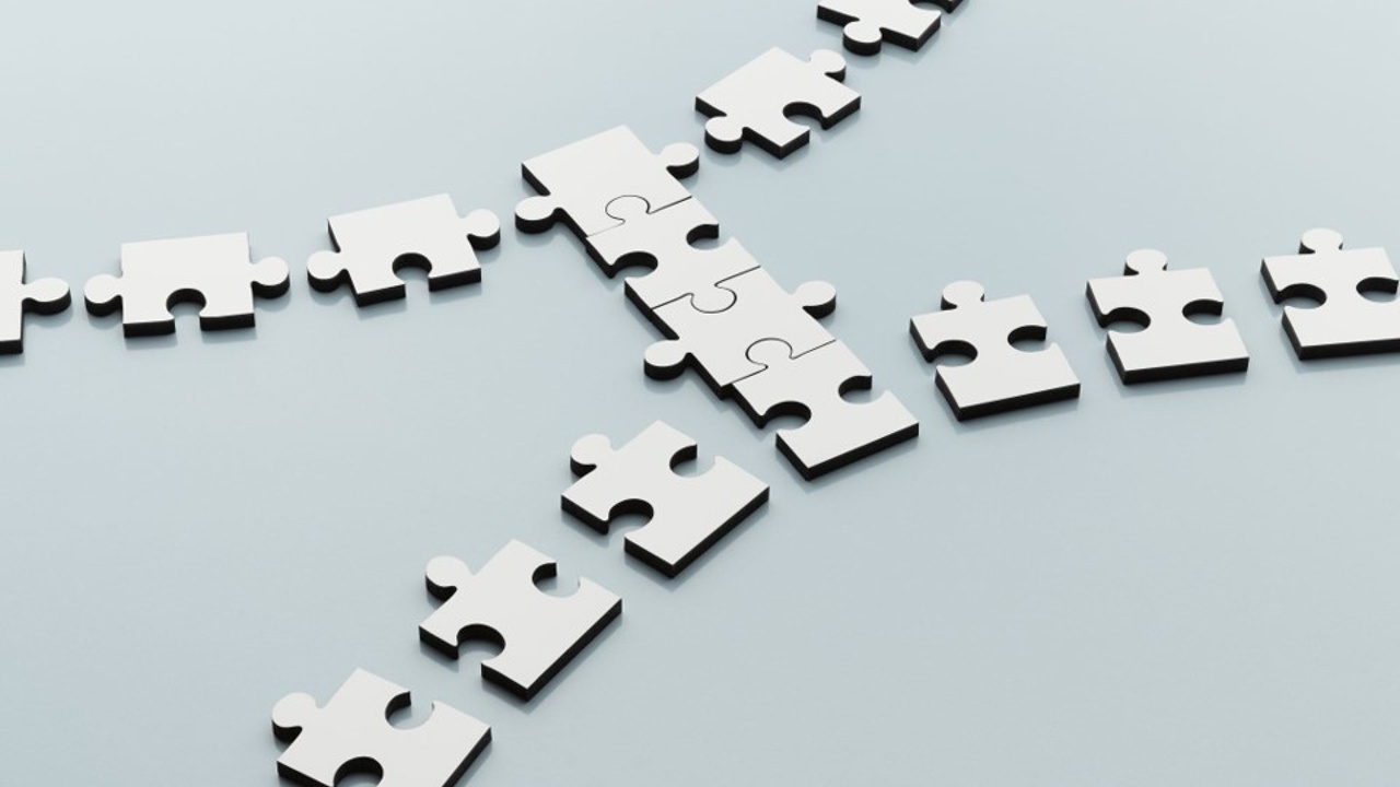 Acquisition of Uniti Group by Morrison and Brookfield Asset Management completes