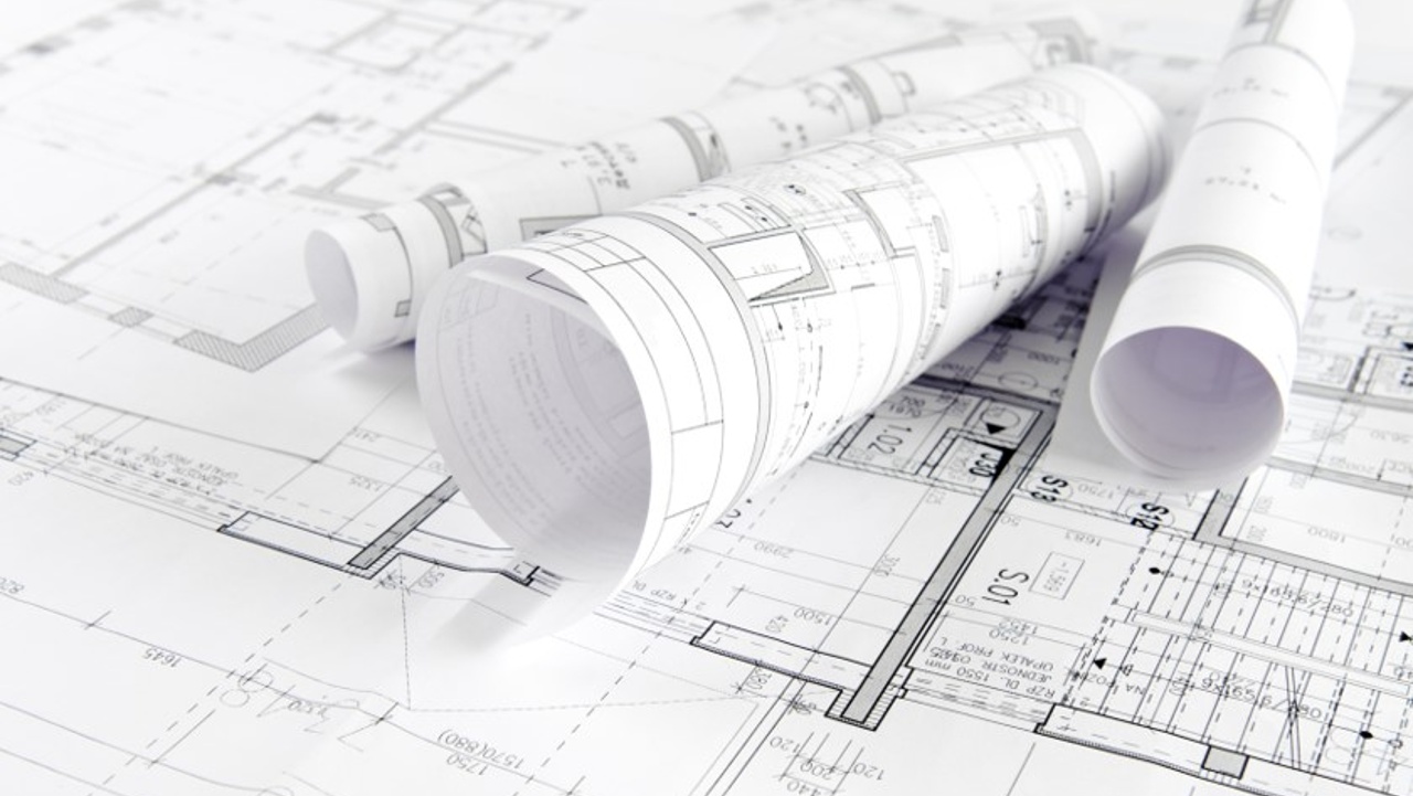 Cornerstone Infrastructure Partners secures Waikeria Prison contract