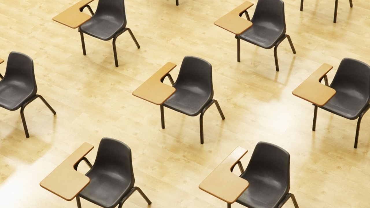 Future School Partners announced as preferred bidder on NZ Schools II PPP