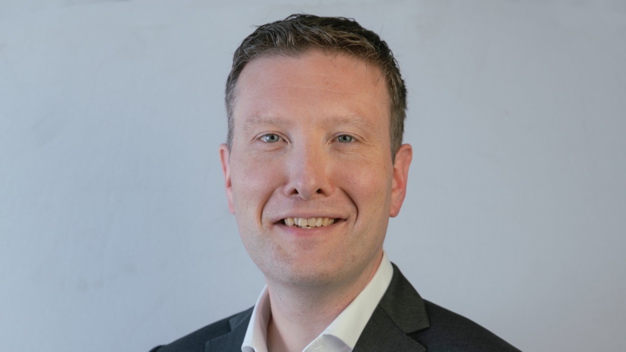 No regrets infrastructure - Funds Europe