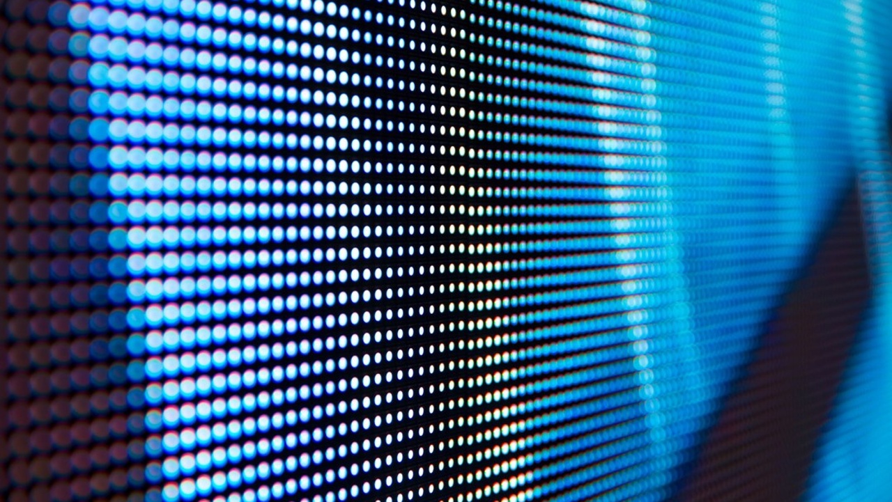 Morrison steps up European expansion with launch of renewables development platform in Europe