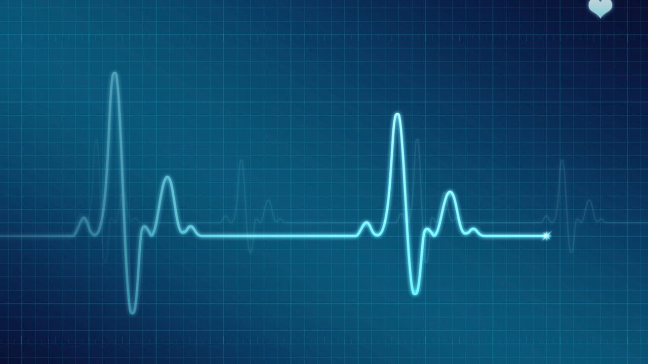 PIP Fund announces new investment in key health worker accommodation