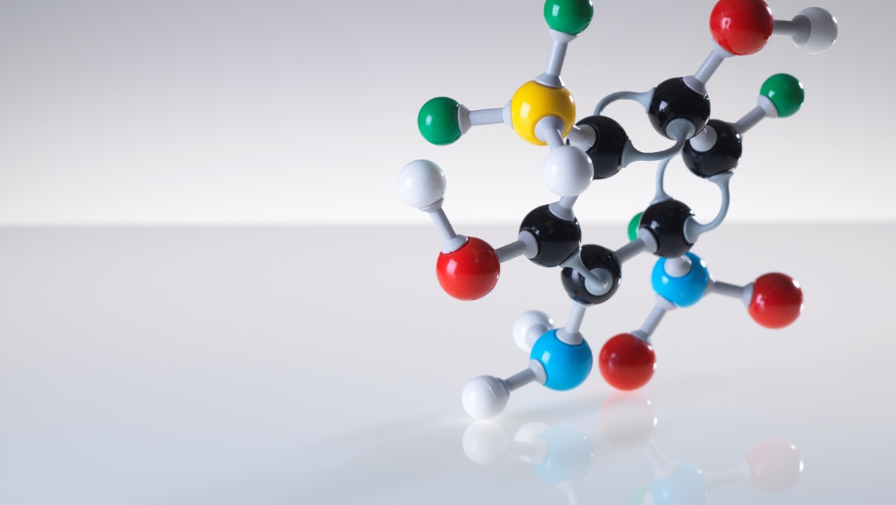 Infratil to partner with Auckland Radiology Group