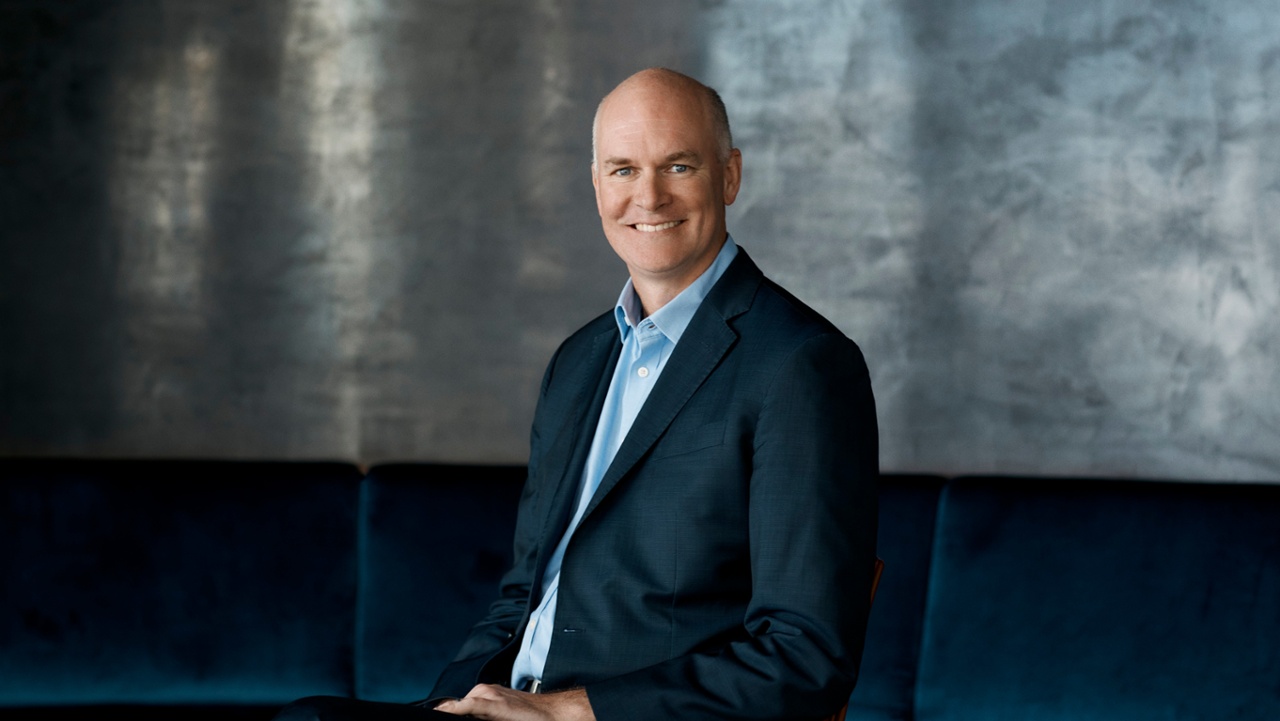 Diversifying Investment in the AI Thematic - Nordic Fund Selection Journal