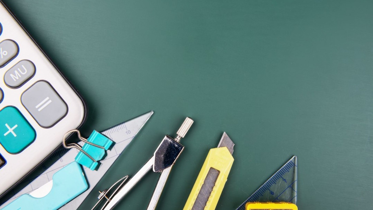 ShapEd delivers new Christchurch multi-school campus under third schools PPP