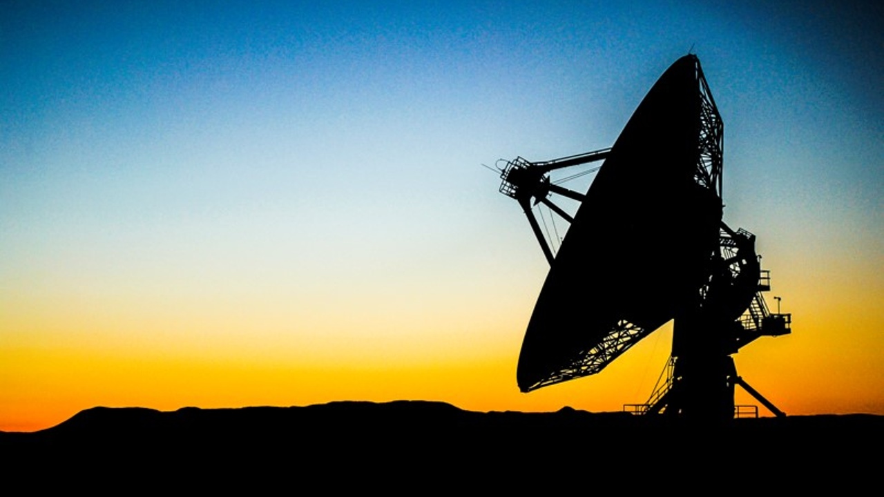 Completion of Telstra InfraCo Towers transaction