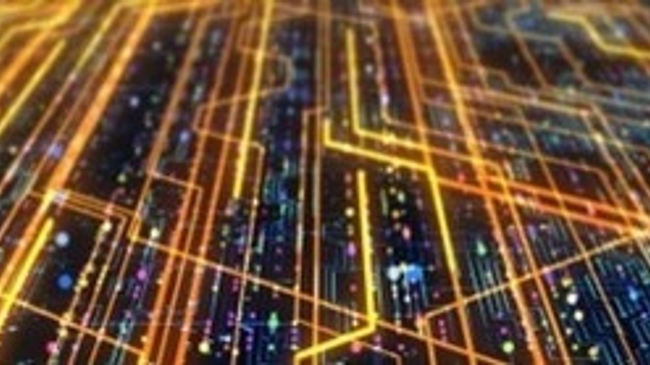 2025: Infrastructure Investment in a Changing World