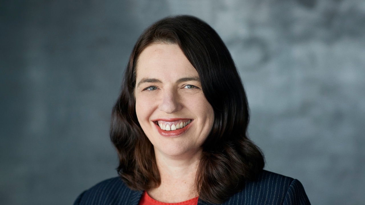 Sarah Cable appointed Head of Investor Solutions