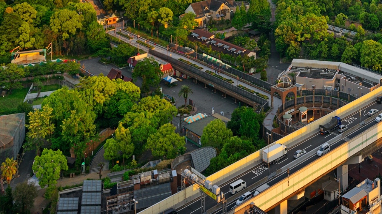 Pūhoi to Warkworth PPP motorway contract awarded to NX2