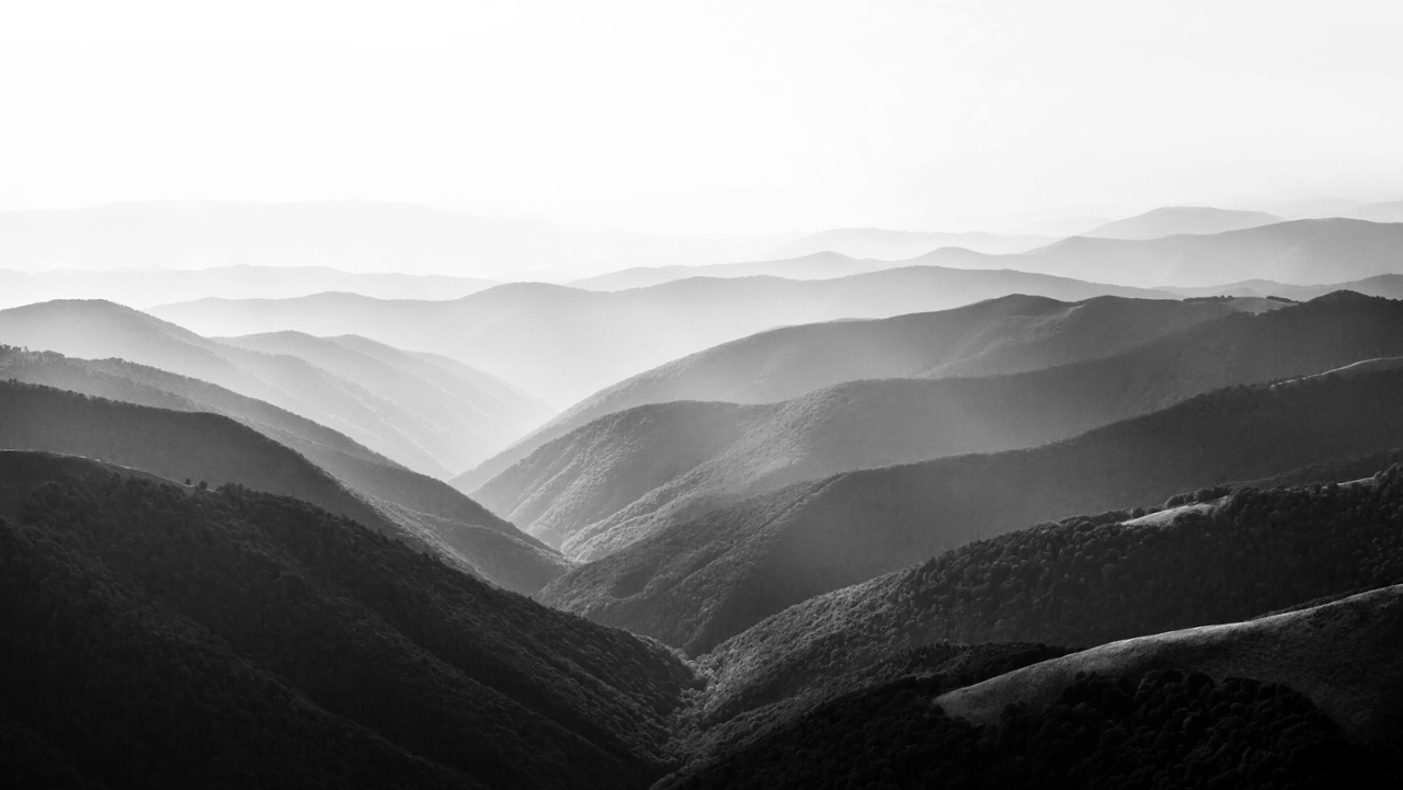 CGNPE launches CGN Capital Partners Fund III to international investors