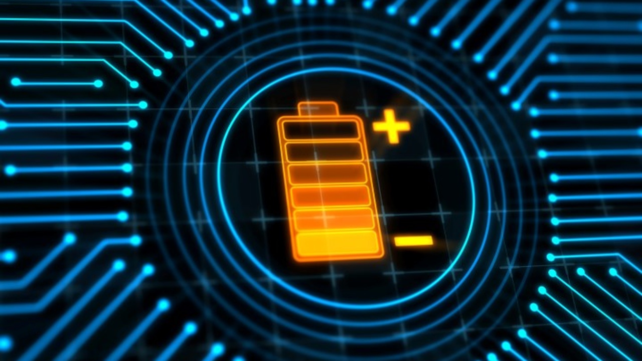 UTA supports nation-building project to facilitate energy transition