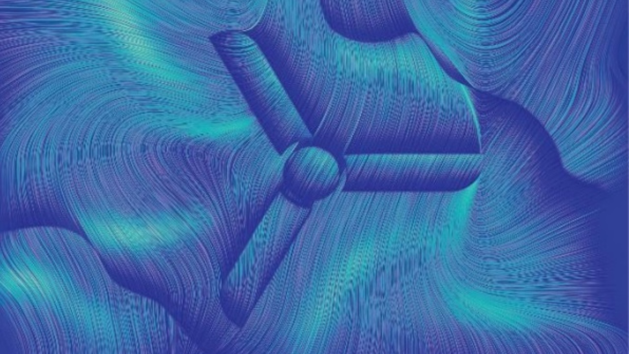 Tilt Renewables Post Demerger