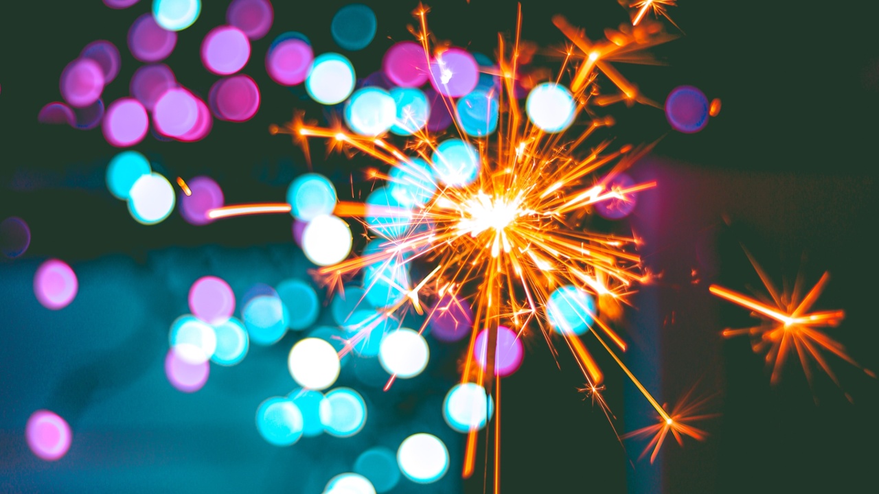 Morrison launches philanthropy program