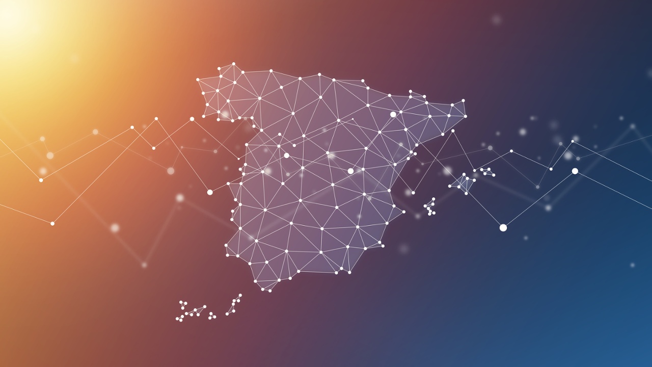 Acquisition of lyntia Networks by Morrison, AXA IM and Swiss Life Managers completes