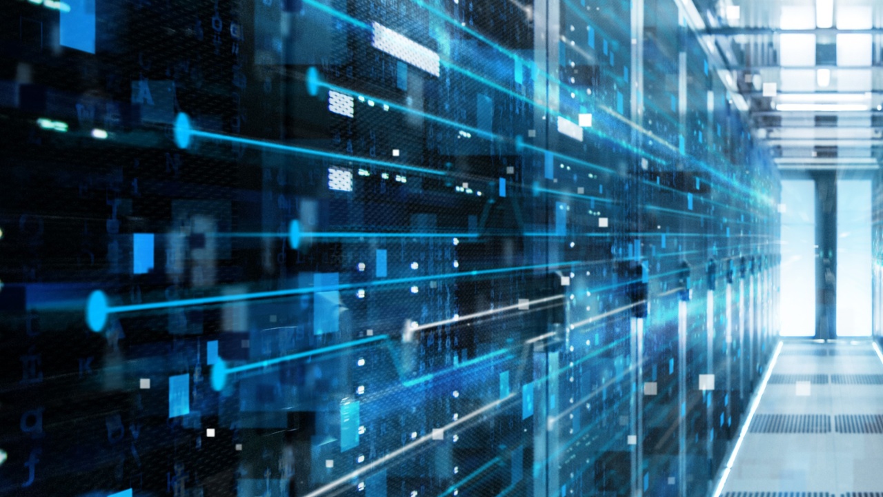 Morrison-Led Investor Group to Acquire Leading Digital Infrastructure Provider FiberLight