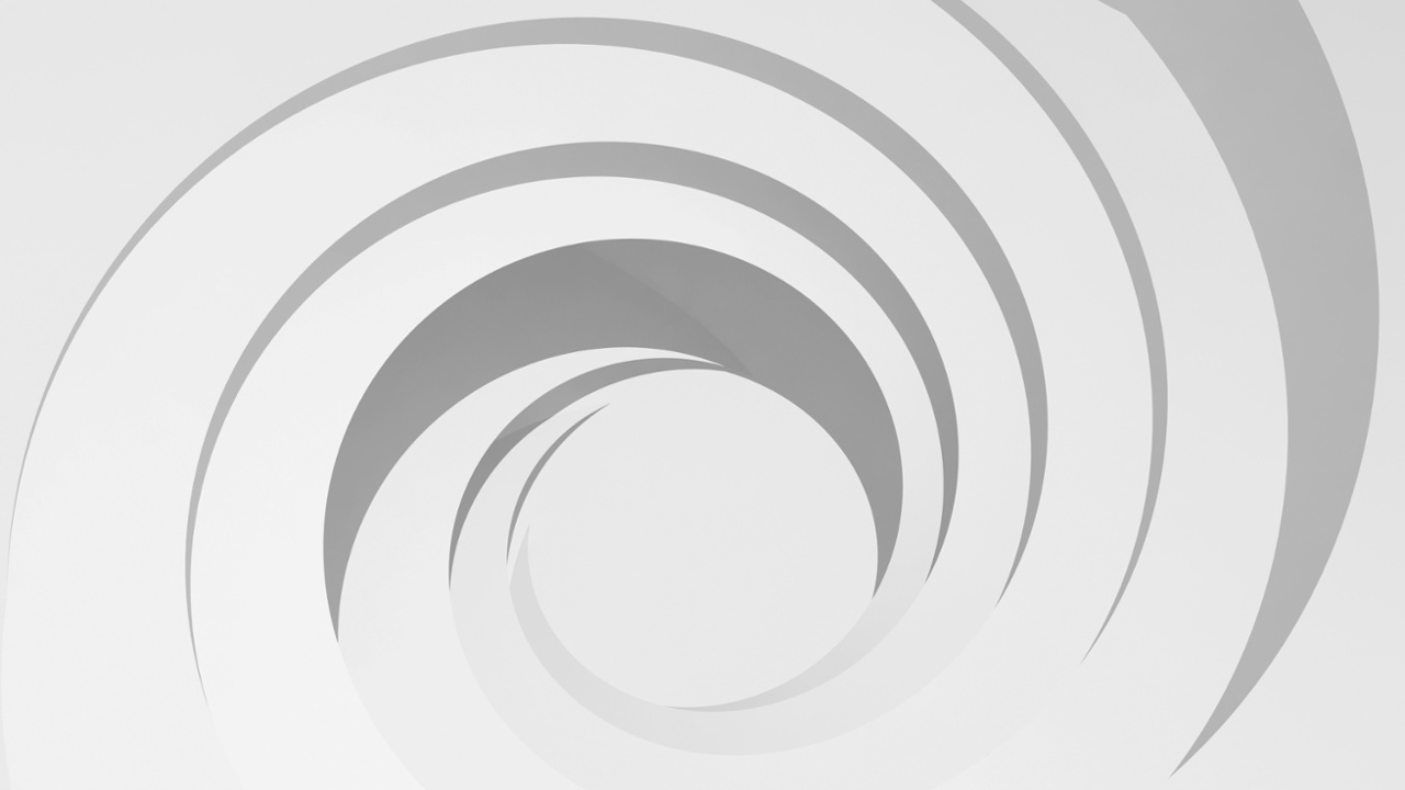 Macarthur wind farm acquisition