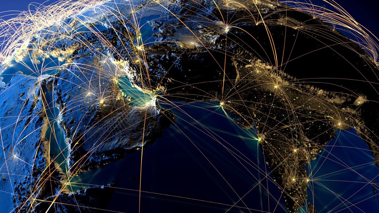 Morrison to be Sumitomo Mitsui Trust Bank's preferred global infrastructure manager