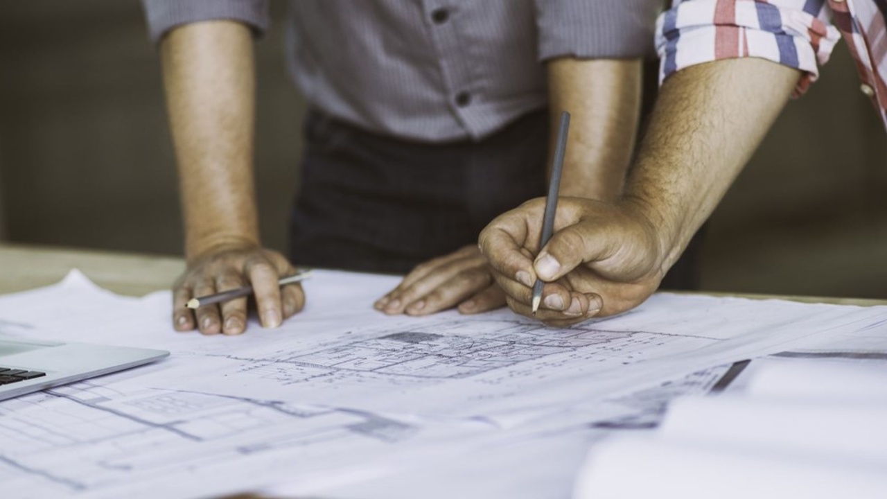 Morrison Public Infrastructure Partners Fund II First Close