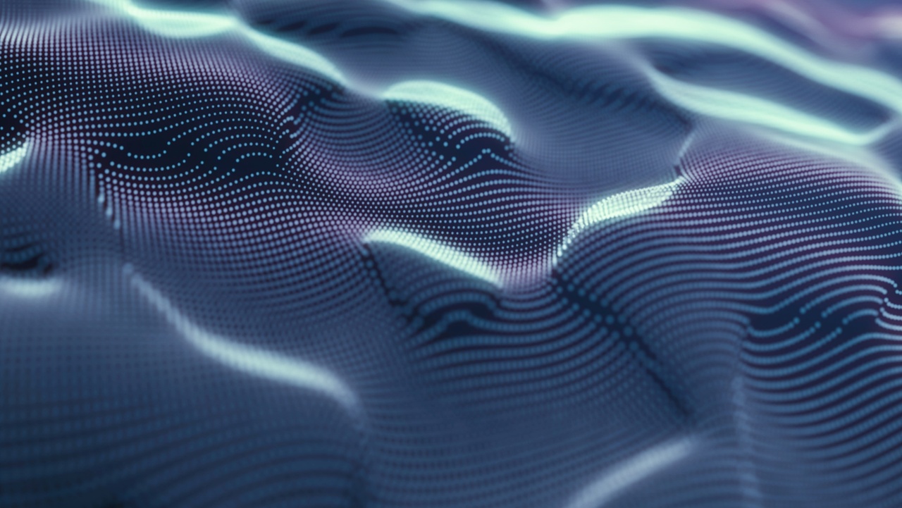 Infratil acquires stake in Canberra Data Centres