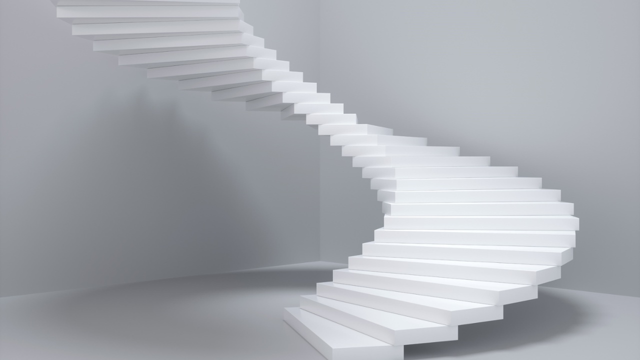 ASIP fund announces first investments