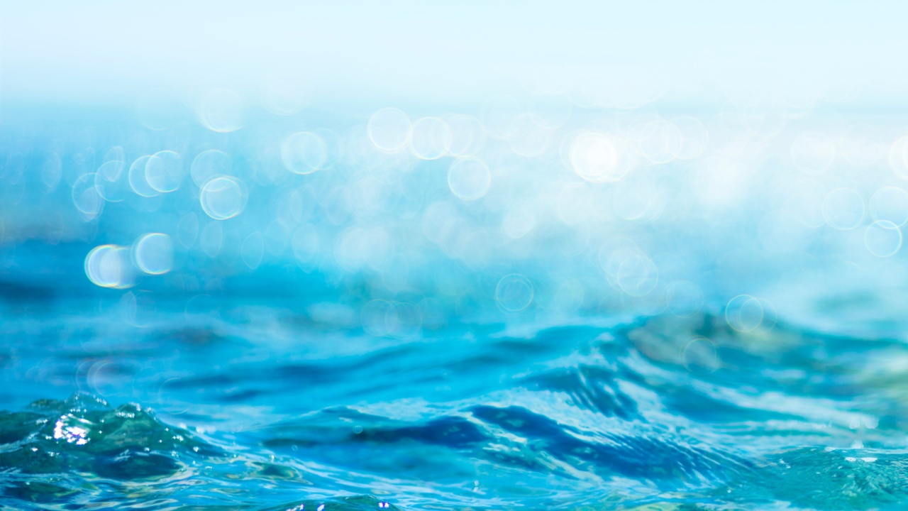 Morrison successfully raises capital for growth infrastructure fund