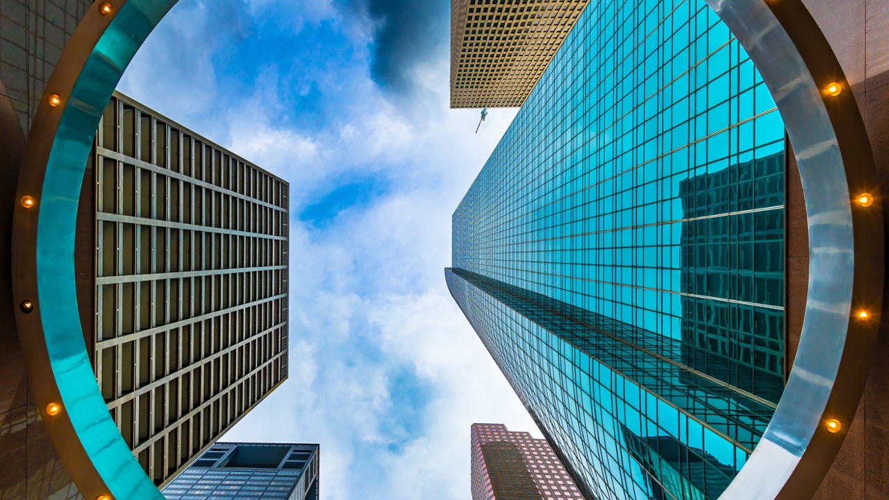 Infratil commits to development of renewables in the U.S.