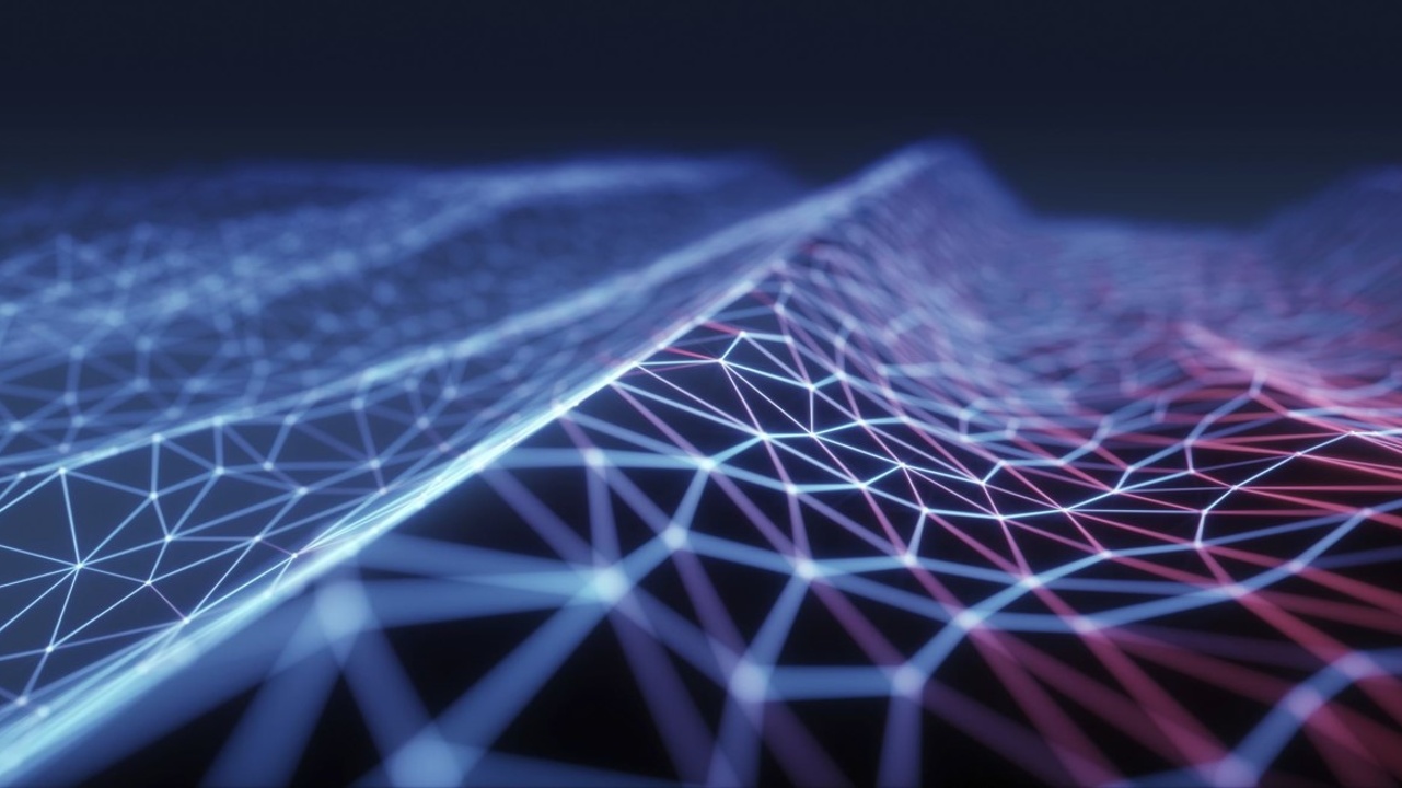 Infratil completes equity raising to fund future growth