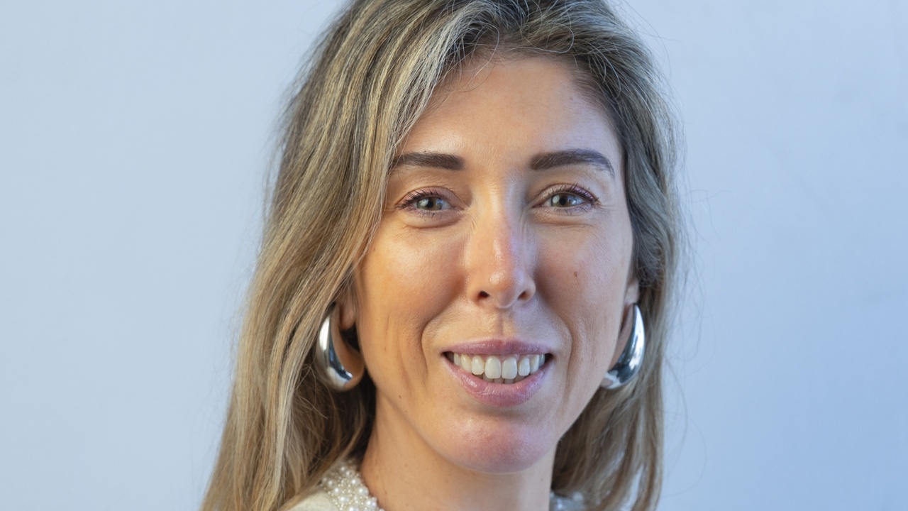 EDF Group and Morrison form strategic partnership to invest in the development of ultra-fast charging for electric vehicles