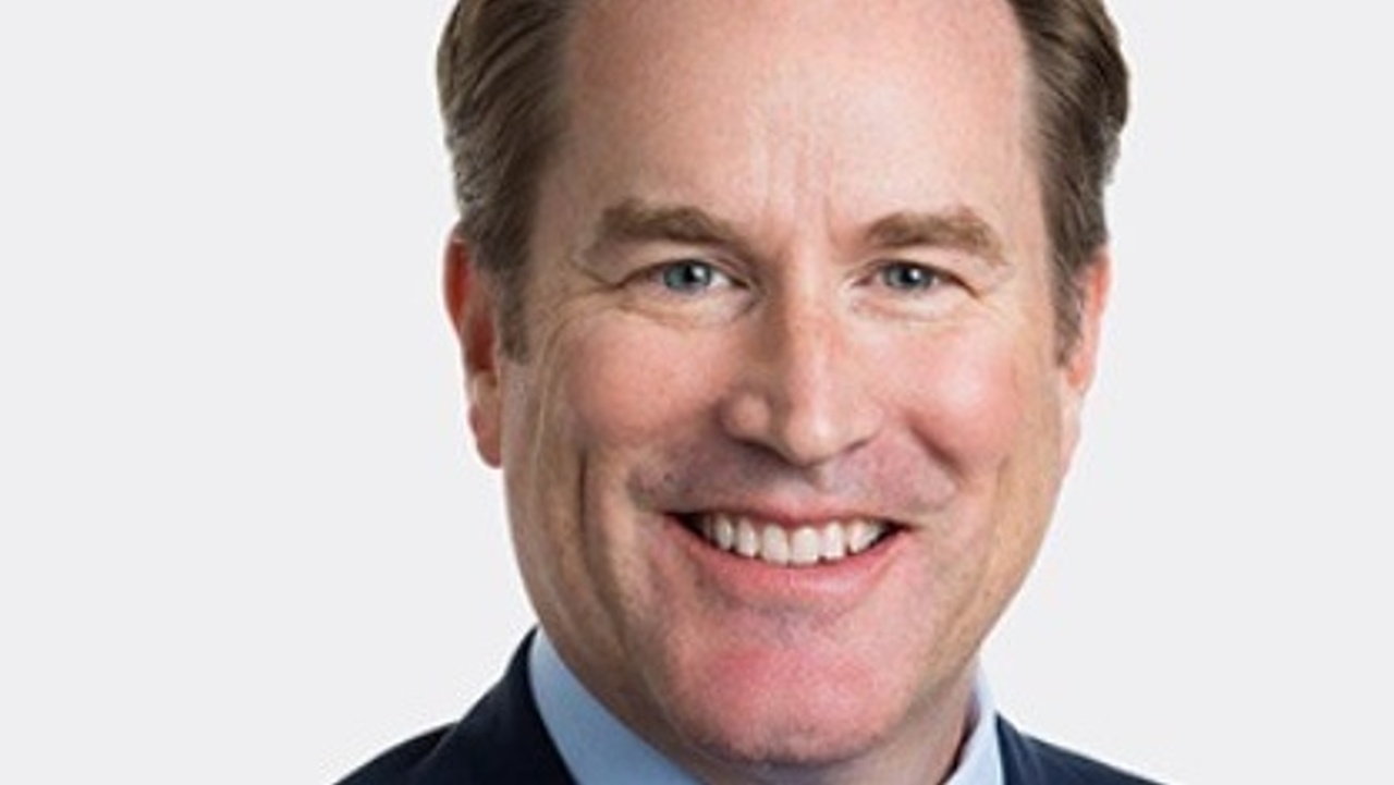 Phil Kelley Joins Morrison as Operating Partner