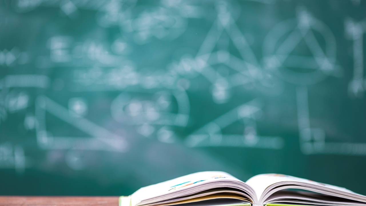 Morrison awarded contract for five new schools under Public Private Partnership