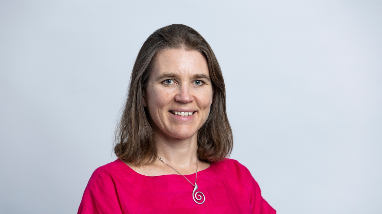 Morrison investing further in strengthening asset management capability