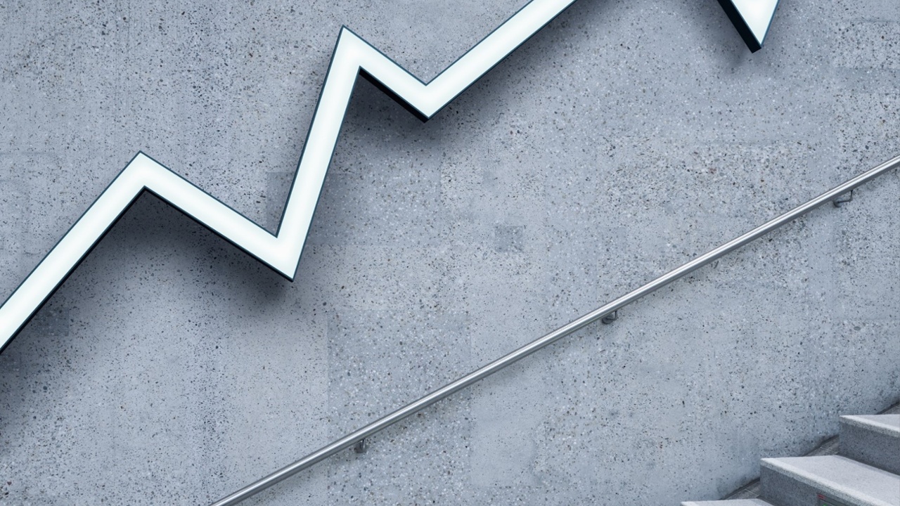 UTA completed capital raising to support future growth opportunities