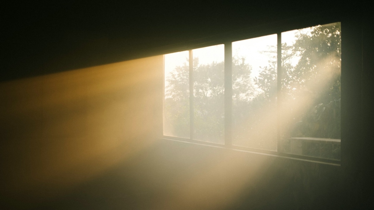 Listed Infrastructure: A window of opportunity