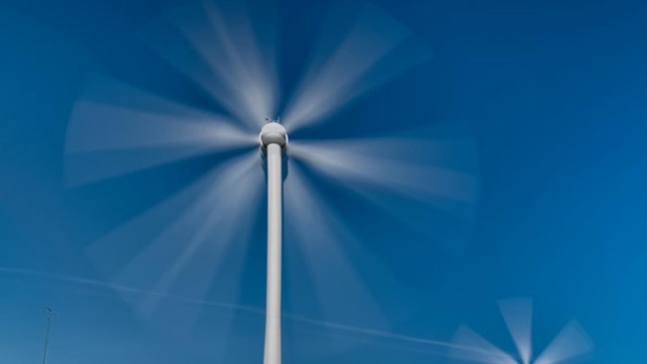 CGN Capital Partners Fund III reaches second close at RMB 3.2 billion