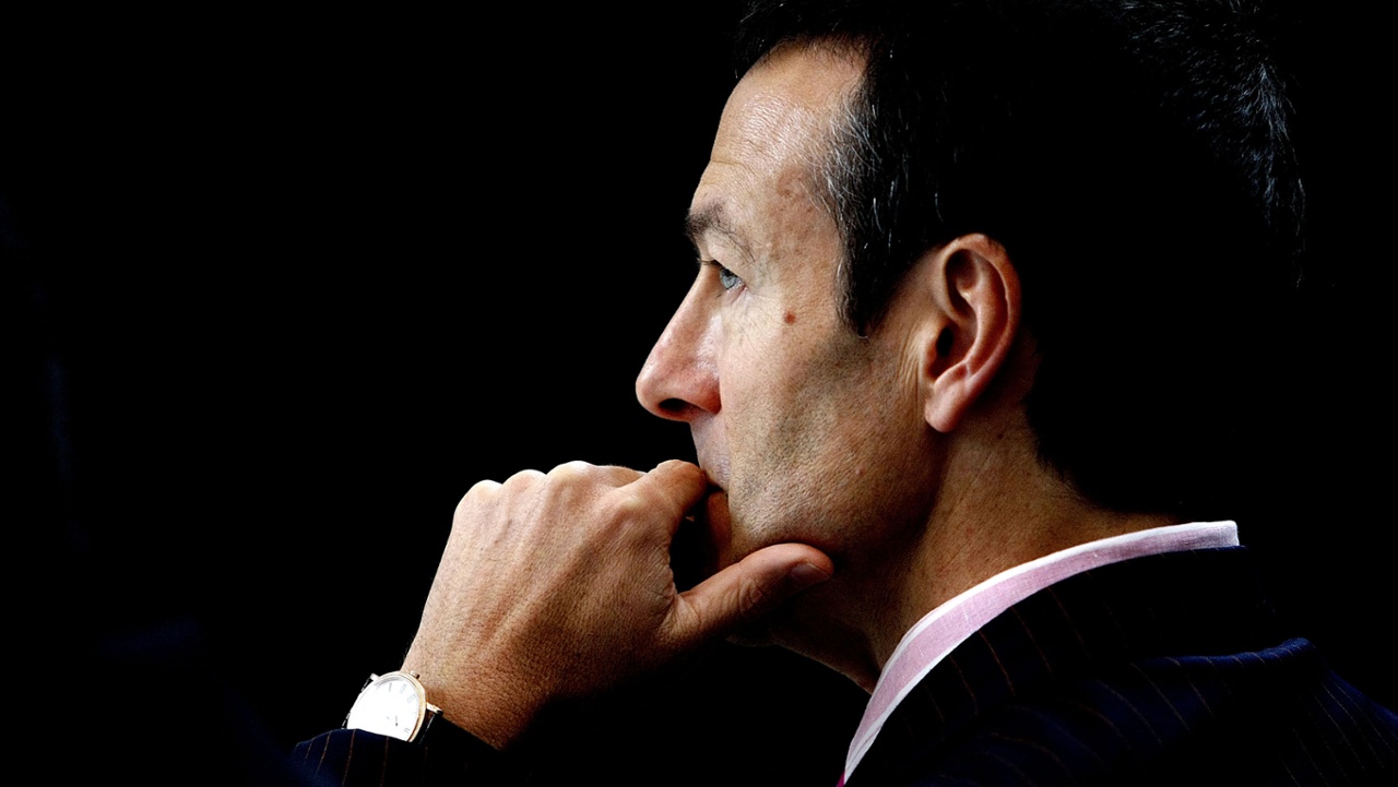 Vibrant arts facility for Wellington Town Hall in memory of Lloyd Morrison