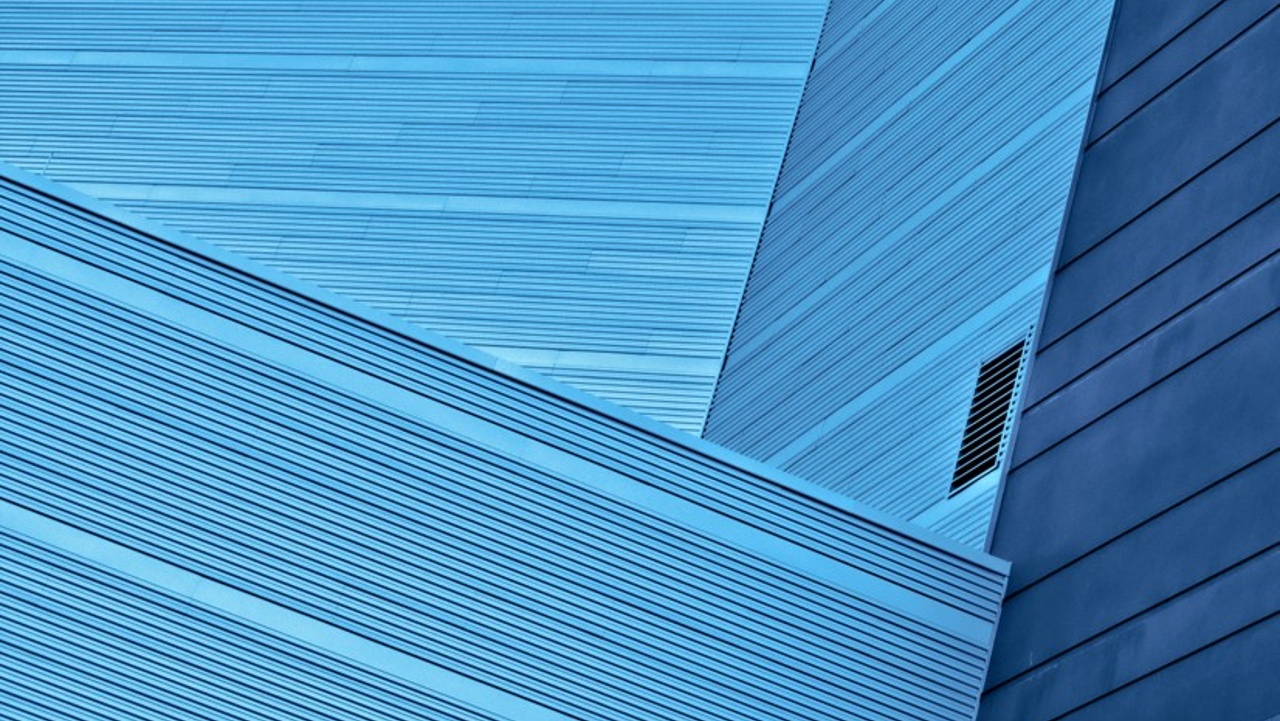 University of Wollongong Student Accommodation Project