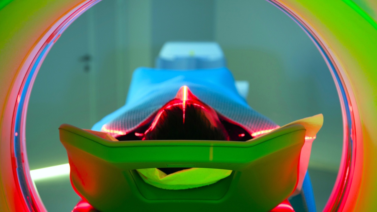 Infratil and MGIF Complete Acquisition of Qscan