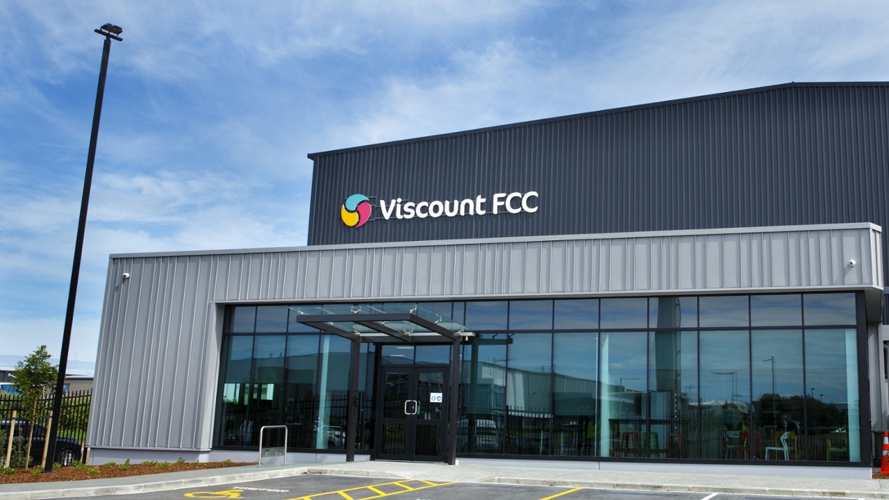 Pact Group and Morrison complete deal for Crate Pooling business