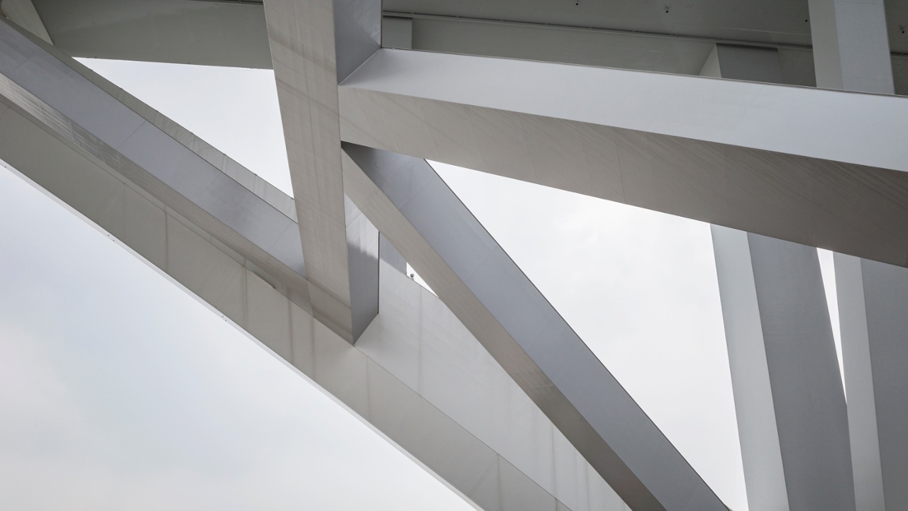 Morrison PIP Fund announces Melbourne Convention Centre investment