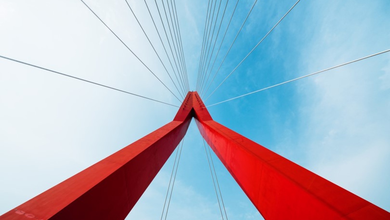 Amber-advised fund acquires five New Zealand infrastructure assets from Morrison