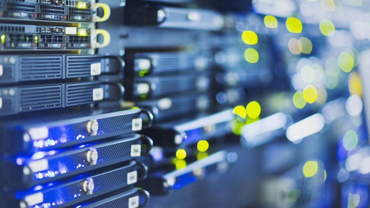 Morrison-backed CDC announces landmark deal