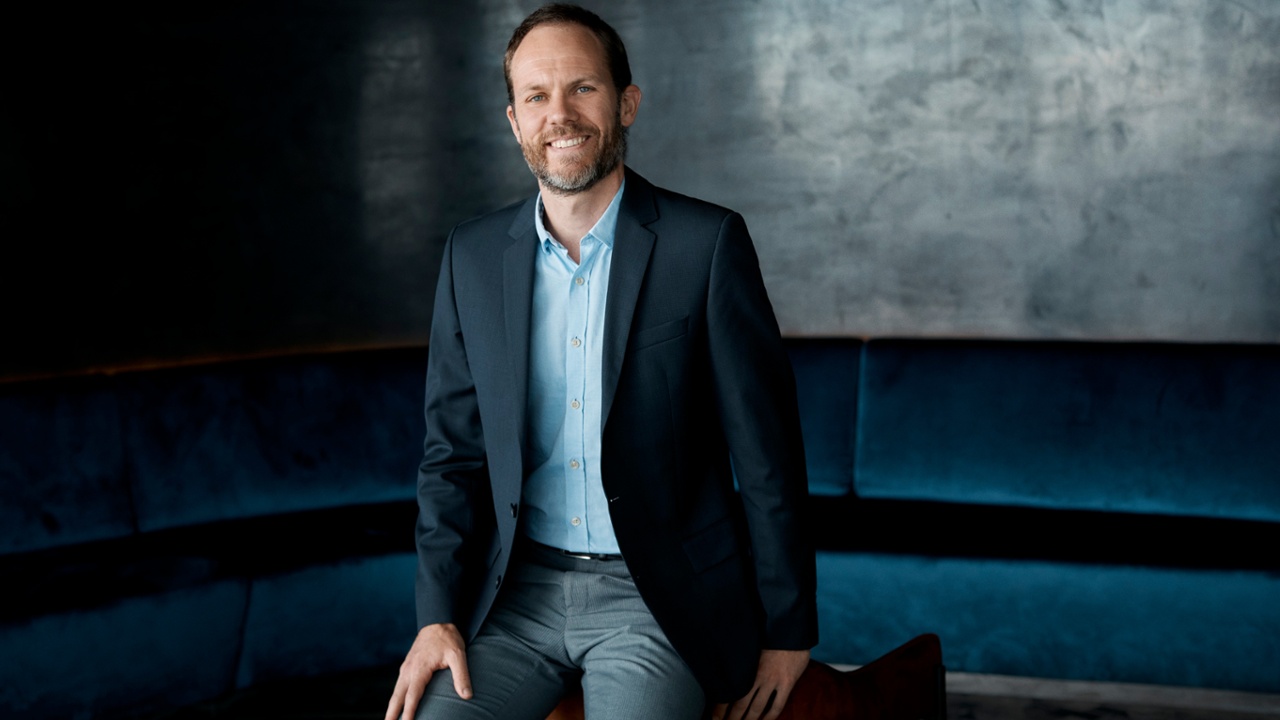 Wisdom in the age of intelligence